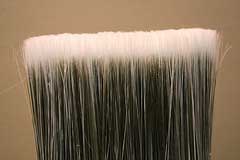 save-time-money-painbrush save time and money paintbrush