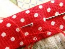 easy sewing tips