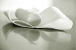 save on paper towels
