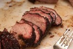 beef brisket recipes