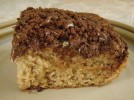 white gingerbread cake recipe