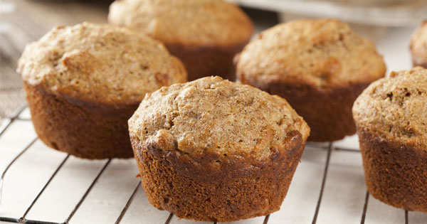 Easy homemade muffin recipes Easy homemade muffin recipes