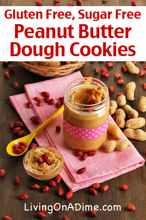 Try these easy no-bake cookies and desserts recipes! Most of them can be made in 5-10 minutes and they're great for kids, parties or last minute guests!