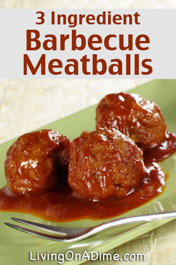 Easy 3 Ingredient Dinner Recipes - Delicious Meals Fast!