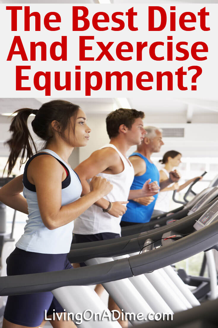 Before you pay for another new diet system or piece of workout equipment, here are some things that can save you a lot of time, money and frustration on a plan that will work for the long term.