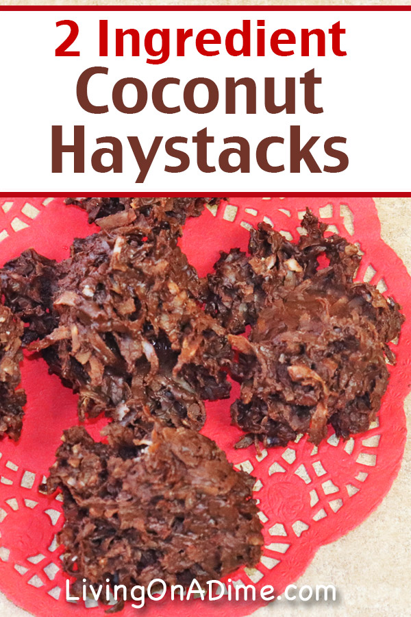 Here are 25 of the best easy Christmas candies all in one place! Many of these recipes can be made in just a few minutes and the result is oh so delicious!