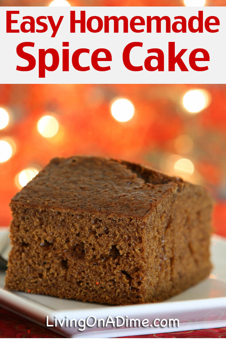 Image Result For Easy Cake Mixture Image Result For Easy Cake Mixture