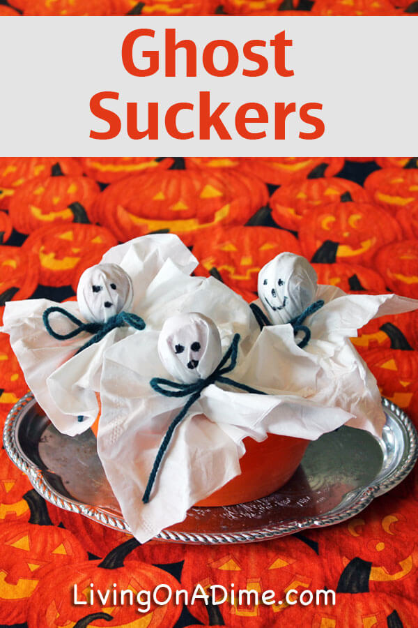 Here are 20 homemade Halloween recipes along with lots of great Halloween food, party and snack ideas! These are cheap but super cute ideas for party foods and there's even a video showing how they are made and how they can be presented for a party! Too cute! Click here to check them out and get some great ideas!