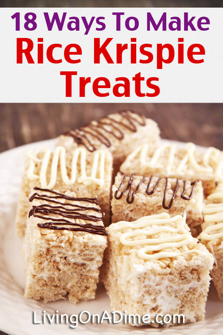 To Make Rice Krispie Treats – Homemade Rice Krispie Treats Recipe quick easy homemade marshmallows To Make Rice Krispie Treats – Homemade Rice Krispie Treats Recipe quick easy homemade marshmallows