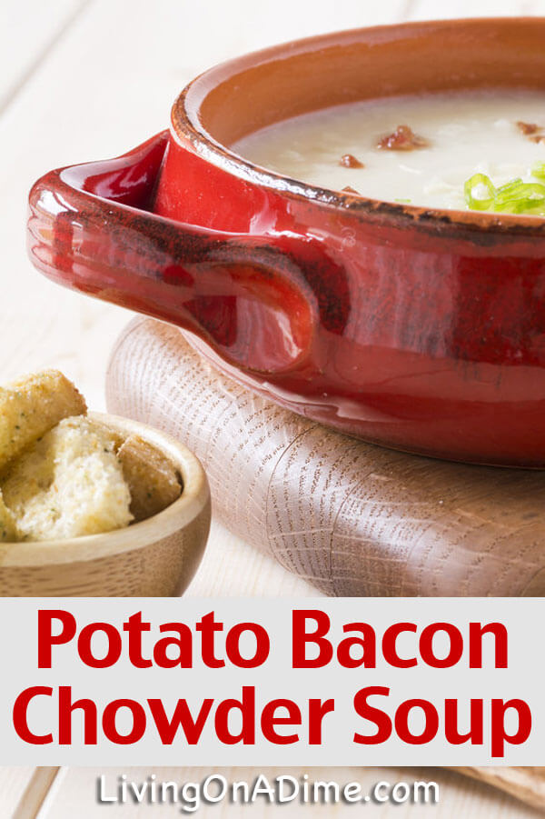10 quick and easy crockpot recipes you can make for under $5! Just toss the ingredients into the crockpot in the morning for an easy meal at dinner time!
