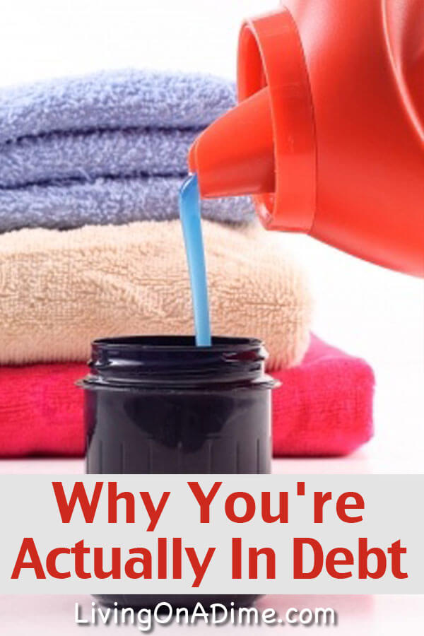 How To Save On Laundry Detergent - does making homemade laundry detergent save money here are some easy ideas to save on
