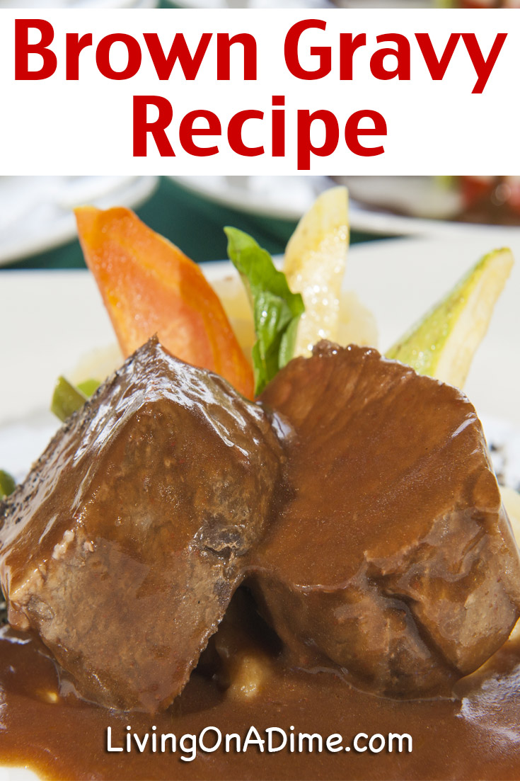 Using Leftover Roast Beef Recipes And Ideas For Using Pot Roast