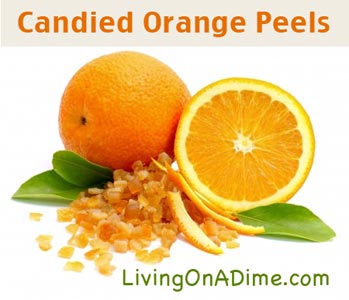 candied-orange-peels yummy candied orange peels recipe