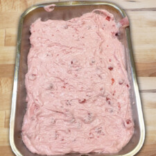 2 Ingredient Angel Food Cake Mix Recipe