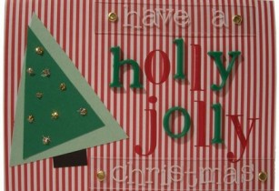 Christmas Card