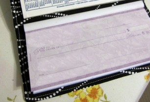 checkbook2
