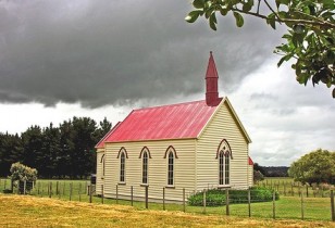 church2