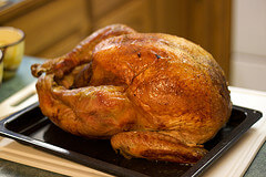 cheddar turkey bake cheddar turkey bake recipe