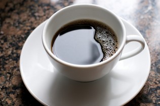 Coffee Money Saving Beverages Tips