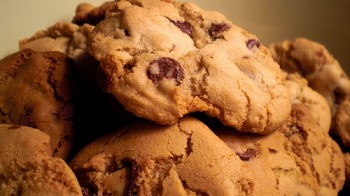 Dessert and Cake Tips