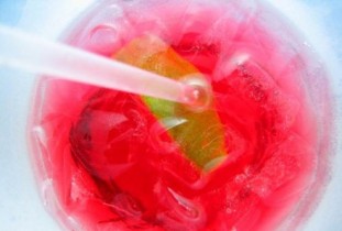 cold drink Money Saving Drink Tips
