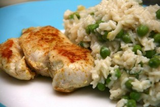 Chili Chicken Quick And Easy Chili Chicken Recipe