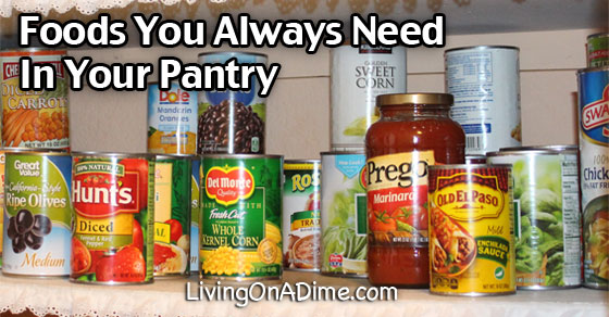 https://www.livingonadime.com/wp-content/uploads/2010/06/fb-foods-you-need-pantry.jpg