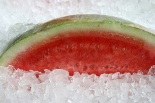 watermelon