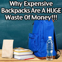 Are Expensive School Backpacks Worth The Money?
