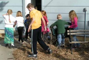 treasure-hunt treasure hunt activities for kids birthday party