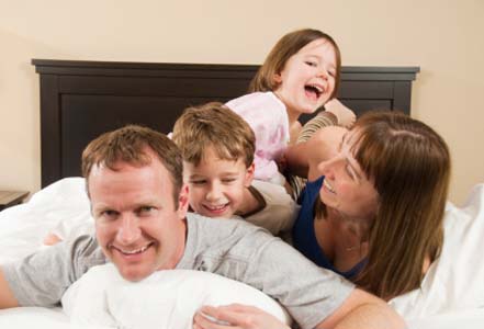 save money on hotel rooms