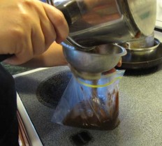 homemade-applesauce_3677