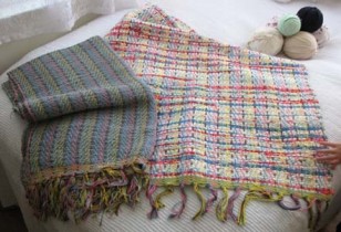 rag-rug_3497 braided rag rug