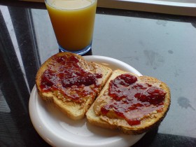 schoollunches