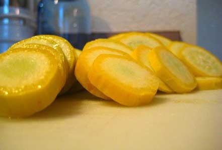 Mexican Summer Squash Recipe and Slow Cooked Chicken Menu Mexican Summer Squash Recipe and Slow Cooked Chicken Menu