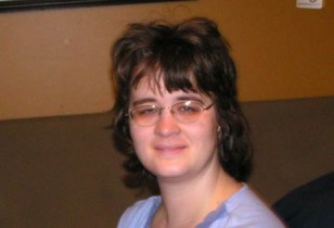 tawra-sick-2 Chronic Fatigue Syndrome and Fibromyalgia