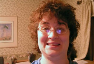 tj-sick-day CFS Fibromyalgia
