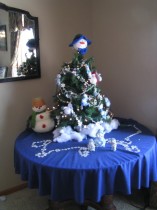 Hoilday-tree--jan-769818