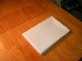 Fabric-Folding-11-740722