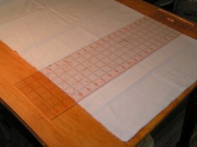 Fabric-Folding-6-757956