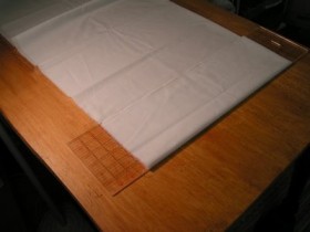 Fabric-Folding-7-726539