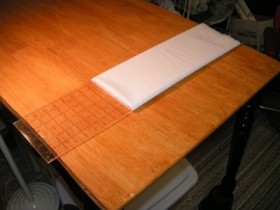 Fabric-Folding-9-754337
