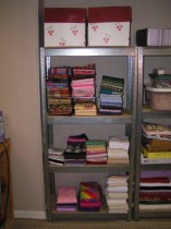 fabric-Folding-12-737112