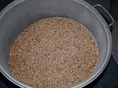 milled-grain