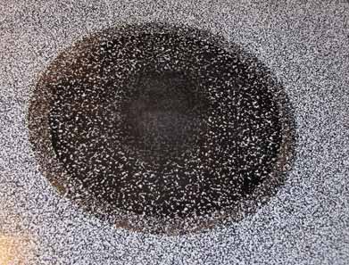 How To Clean A Glass Stove Top