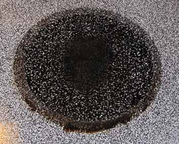 How To Clean A Glass Stove Top