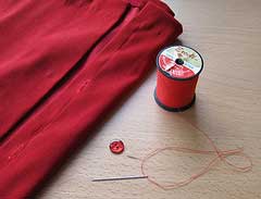 mending-clothes-sewing Mending Cluthes sewing repairing