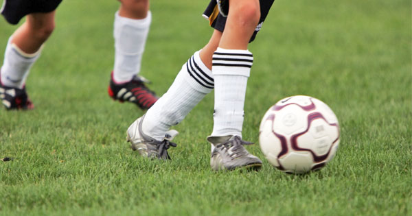 Reduce Extra School Expenses And Fees
