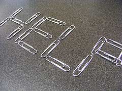 help-organizing-office How to Organize Your Office, Desk and Storeroom