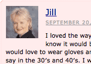 jills-gravatar gravatar - your picture next to comments